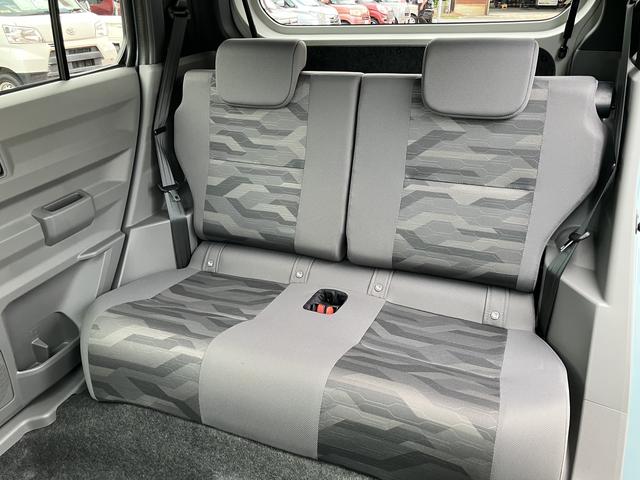 タフトGターボ 純正7インチナビ バックカメラ HDMI接続保証1年間・距離無制限付き ACC アダプティブドライビングビーム 電動パーキングブレーキ オートブレーキホールド機能 オートエアコン 電動格納ミラー スカイフィールトップ 15インチアルミホイール(東京都)の中古車