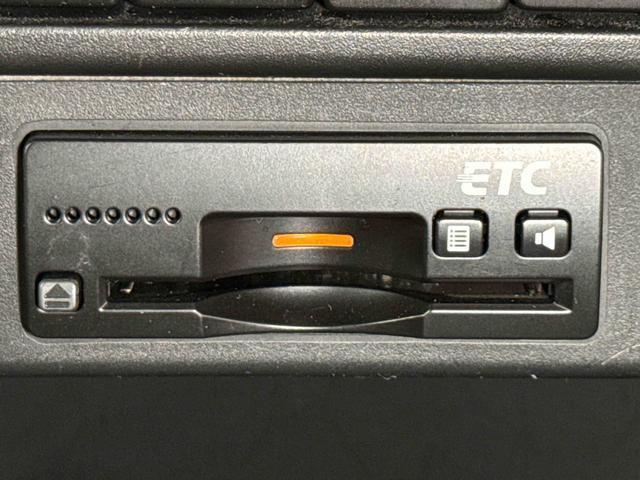 イグニスハイブリッドMX ナビ バックカメラ ETC フルセグ保証1年間・距離無制限付き 電動格納ミラー パワーウィンドウ 運転席シートリフト FM/AMラジオ USB入力端子 ステアリングスイッチ スマートキー(東京都)の中古車