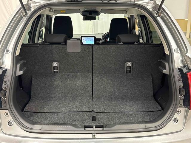 イグニスハイブリッドMX ナビ バックカメラ ETC フルセグ保証1年間・距離無制限付き 電動格納ミラー パワーウィンドウ 運転席シートリフト FM/AMラジオ USB入力端子 ステアリングスイッチ スマートキー(東京都)の中古車