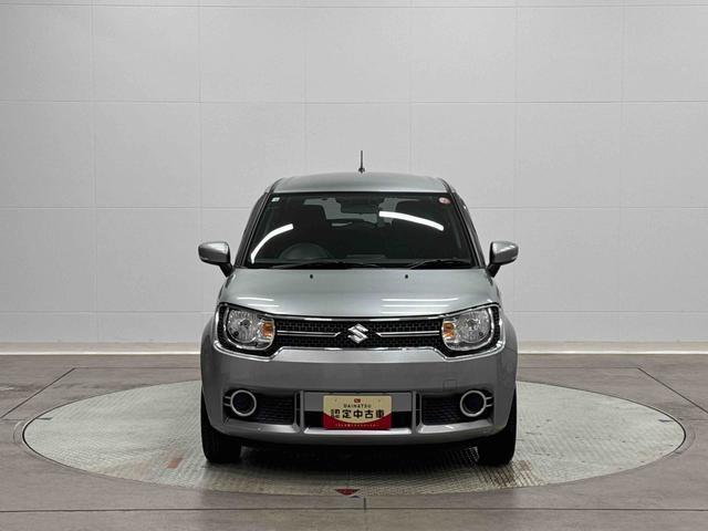 イグニスハイブリッドMX ナビ バックカメラ ETC フルセグ保証1年間・距離無制限付き 電動格納ミラー パワーウィンドウ 運転席シートリフト FM/AMラジオ USB入力端子 ステアリングスイッチ スマートキー(東京都)の中古車