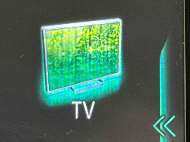 イグニスハイブリッドMX ナビ バックカメラ ETC フルセグ保証1年間・距離無制限付き 電動格納ミラー パワーウィンドウ 運転席シートリフト FM/AMラジオ USB入力端子 ステアリングスイッチ スマートキー(東京都)の中古車