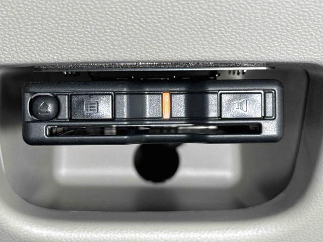 キャストスタイルＧ　ＶＳ　ＳＡIII　ナビ　全周囲カメラ　ＥＴＣ保証１年間・距離無制限付き　シートヒーター　運転席シートリフト　電動格納ミラー　パワーウィンドウ　オートエアコン　アイドリングストップ　前後方ドラレコ　純正１５インチアルミホイール（東京都）の中古車