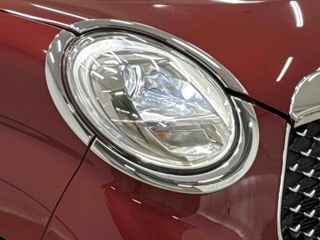 キャストスタイルＧ　ＶＳ　ＳＡIII　ナビ　全周囲カメラ　ＥＴＣ保証１年間・距離無制限付き　シートヒーター　運転席シートリフト　電動格納ミラー　パワーウィンドウ　オートエアコン　アイドリングストップ　前後方ドラレコ　純正１５インチアルミホイール（東京都）の中古車