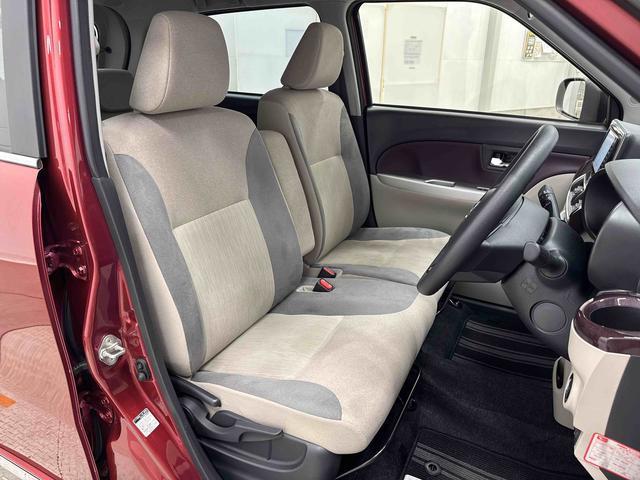 キャストスタイルＧ　ＶＳ　ＳＡIII　ナビ　全周囲カメラ　ＥＴＣ保証１年間・距離無制限付き　シートヒーター　運転席シートリフト　電動格納ミラー　パワーウィンドウ　オートエアコン　アイドリングストップ　前後方ドラレコ　純正１５インチアルミホイール（東京都）の中古車
