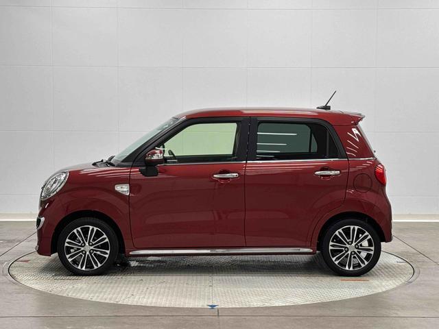 キャストスタイルＧ　ＶＳ　ＳＡIII　ナビ　全周囲カメラ　ＥＴＣ保証１年間・距離無制限付き　シートヒーター　運転席シートリフト　電動格納ミラー　パワーウィンドウ　オートエアコン　アイドリングストップ　前後方ドラレコ　純正１５インチアルミホイール（東京都）の中古車