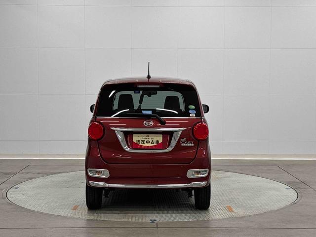 キャストスタイルＧ　ＶＳ　ＳＡIII　ナビ　全周囲カメラ　ＥＴＣ保証１年間・距離無制限付き　シートヒーター　運転席シートリフト　電動格納ミラー　パワーウィンドウ　オートエアコン　アイドリングストップ　前後方ドラレコ　純正１５インチアルミホイール（東京都）の中古車