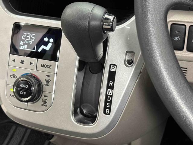 キャストスタイルＧ　ＶＳ　ＳＡIII　ナビ　全周囲カメラ　ＥＴＣ保証１年間・距離無制限付き　シートヒーター　運転席シートリフト　電動格納ミラー　パワーウィンドウ　オートエアコン　アイドリングストップ　前後方ドラレコ　純正１５インチアルミホイール（東京都）の中古車