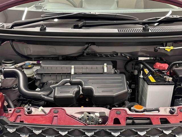 キャストスタイルＧ　ＶＳ　ＳＡIII　ナビ　全周囲カメラ　ＥＴＣ保証１年間・距離無制限付き　シートヒーター　運転席シートリフト　電動格納ミラー　パワーウィンドウ　オートエアコン　アイドリングストップ　前後方ドラレコ　純正１５インチアルミホイール（東京都）の中古車