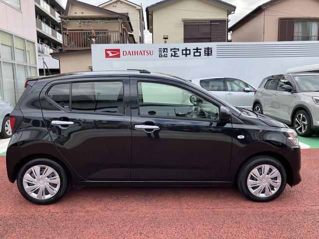 ミライースＸ　リミテッドＳＡIII　純正７インチナビ　バックカメラ保証１年間・距離無制限付き　ナビ連動前後ドラレコ　マニュアルエアコン　ＵＳＢ入力端子　電動格納ミラー　パワーウィンドウ　アイドリングストップ　前後コーナーセンサー　デジタルスピードメーター　ＥＴＣ（東京都）の中古車
