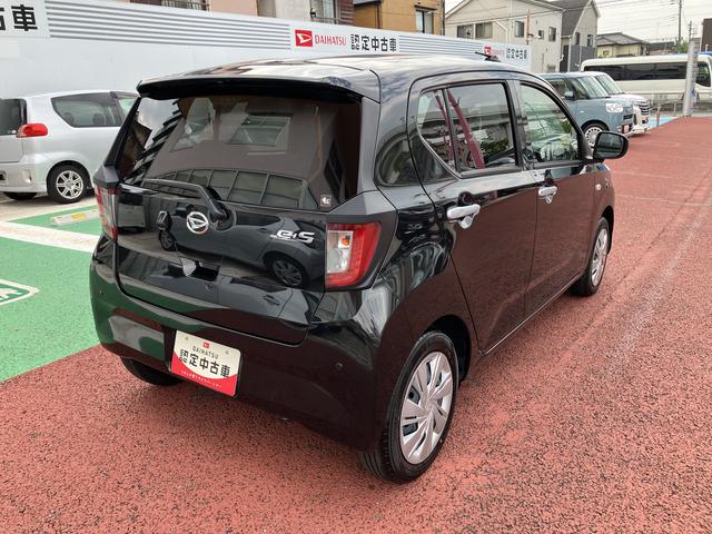 ミライースＸ　リミテッドＳＡIII　純正７インチナビ　バックカメラ保証１年間・距離無制限付き　ナビ連動前後ドラレコ　マニュアルエアコン　ＵＳＢ入力端子　電動格納ミラー　パワーウィンドウ　アイドリングストップ　前後コーナーセンサー　デジタルスピードメーター　ＥＴＣ（東京都）の中古車
