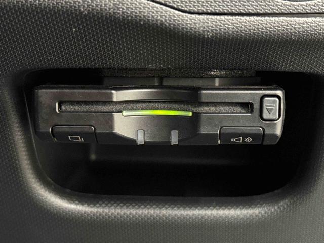 ムーヴカスタム　Ｘリミテッド　メモリーナビ　バックカメラ　ＥＴＣ保証１年間・距離無制限付き　ワンセグ　ＡＵＸ接続　ＦＭ／ＡＭラジオ　オートエアコン　ＨＩＤヘッドライト　電動格納ミラー　パワーウィンドウ　運転席シートリフト　前後ドラレコ　キーフリー　ＣＤ再生（東京都）の中古車