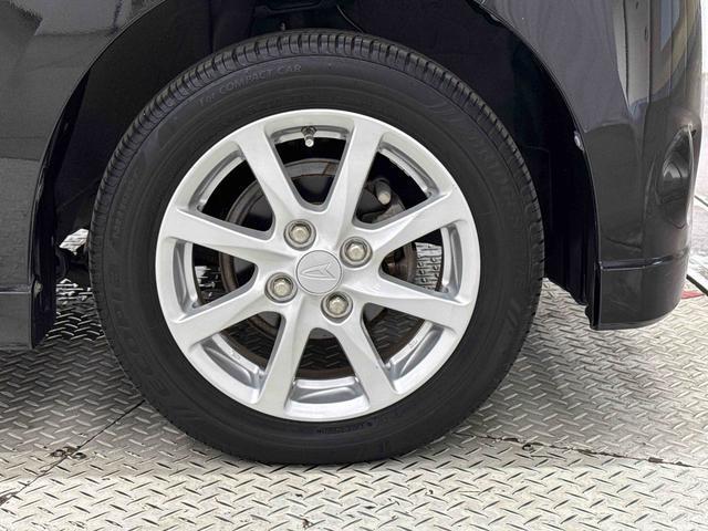 ムーヴカスタム　Ｘリミテッド　メモリーナビ　バックカメラ　ＥＴＣ保証１年間・距離無制限付き　ワンセグ　ＡＵＸ接続　ＦＭ／ＡＭラジオ　オートエアコン　ＨＩＤヘッドライト　電動格納ミラー　パワーウィンドウ　運転席シートリフト　前後ドラレコ　キーフリー　ＣＤ再生（東京都）の中古車