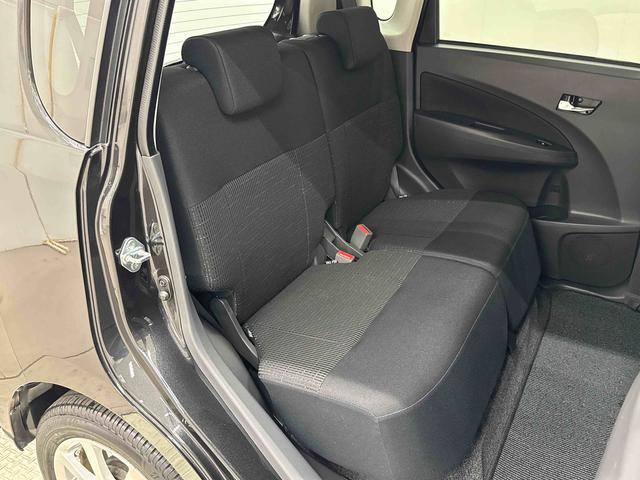 ムーヴカスタム　Ｘリミテッド　メモリーナビ　バックカメラ　ＥＴＣ保証１年間・距離無制限付き　ワンセグ　ＡＵＸ接続　ＦＭ／ＡＭラジオ　オートエアコン　ＨＩＤヘッドライト　電動格納ミラー　パワーウィンドウ　運転席シートリフト　前後ドラレコ　キーフリー　ＣＤ再生（東京都）の中古車