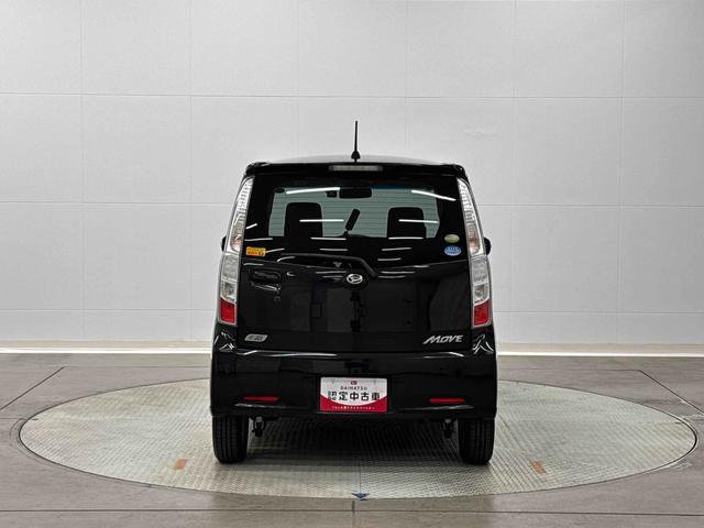 ムーヴカスタム　Ｘリミテッド　メモリーナビ　バックカメラ　ＥＴＣ保証１年間・距離無制限付き　ワンセグ　ＡＵＸ接続　ＦＭ／ＡＭラジオ　オートエアコン　ＨＩＤヘッドライト　電動格納ミラー　パワーウィンドウ　運転席シートリフト　前後ドラレコ　キーフリー　ＣＤ再生（東京都）の中古車