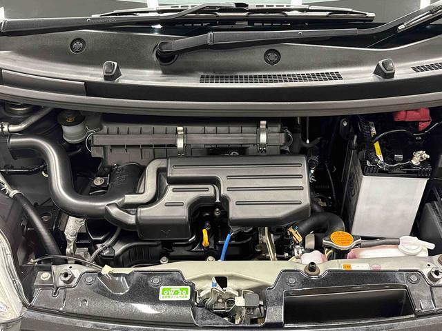 ムーヴカスタム　Ｘリミテッド　メモリーナビ　バックカメラ　ＥＴＣ保証１年間・距離無制限付き　ワンセグ　ＡＵＸ接続　ＦＭ／ＡＭラジオ　オートエアコン　ＨＩＤヘッドライト　電動格納ミラー　パワーウィンドウ　運転席シートリフト　前後ドラレコ　キーフリー　ＣＤ再生（東京都）の中古車