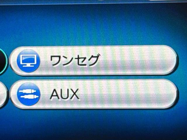ムーヴカスタム　Ｘリミテッド　メモリーナビ　バックカメラ　ＥＴＣ保証１年間・距離無制限付き　ワンセグ　ＡＵＸ接続　ＦＭ／ＡＭラジオ　オートエアコン　ＨＩＤヘッドライト　電動格納ミラー　パワーウィンドウ　運転席シートリフト　前後ドラレコ　キーフリー　ＣＤ再生（東京都）の中古車