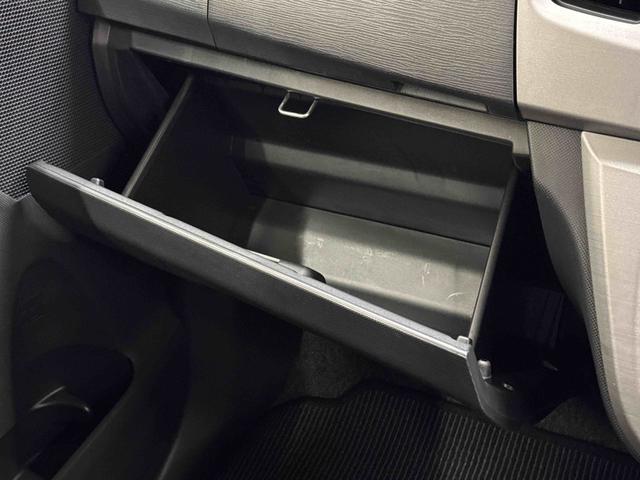ムーヴカスタム　Ｘリミテッド　メモリーナビ　バックカメラ　ＥＴＣ保証１年間・距離無制限付き　ワンセグ　ＡＵＸ接続　ＦＭ／ＡＭラジオ　オートエアコン　ＨＩＤヘッドライト　電動格納ミラー　パワーウィンドウ　運転席シートリフト　前後ドラレコ　キーフリー　ＣＤ再生（東京都）の中古車