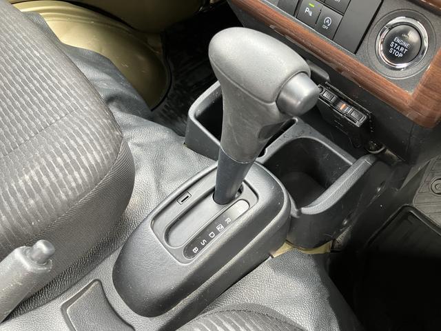 ハイゼットトラックジャンボエクストラ　ナビ　バックカメラ　ＥＴＣ　前後ドラレコ保証１年間・距離無制限付き　フルセグ　Ｂｌｕｅｔｏｏｔｈオーディオ　ＤＶＤ再生　ＣＤ再生　前後コーナーセンサー　ＬＥＤヘッドライト　オートライト　ＡＤＢ　電動格納ミラー　アイドリングストップ（東京都）の中古車