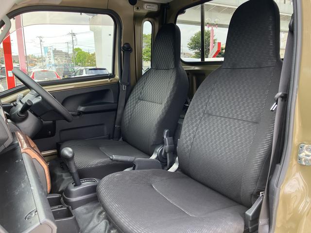 ハイゼットトラックジャンボエクストラ　ナビ　バックカメラ　ＥＴＣ　前後ドラレコ保証１年間・距離無制限付き　フルセグ　Ｂｌｕｅｔｏｏｔｈオーディオ　ＤＶＤ再生　ＣＤ再生　前後コーナーセンサー　ＬＥＤヘッドライト　オートライト　ＡＤＢ　電動格納ミラー　アイドリングストップ（東京都）の中古車