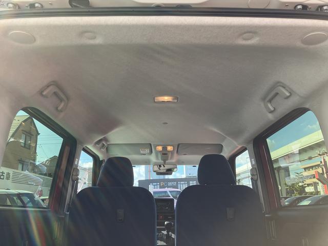 ムーヴキャンバスセオリーＧ　純正ナビ　全周囲カメラ　フルセグ　ＤＶＤ再生保証１年間・距離無制限付き　オートブレーキホールド機能　前後コーナーセンサー　アイドリングストップ　ホッとカップホルダー　置き楽ボックス　パワーウィンドウ　両側電動スライドドア　ＣＤ再生（東京都）の中古車