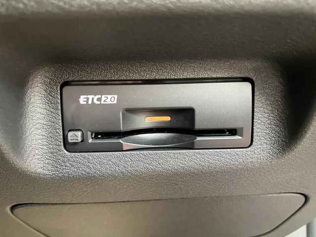 エクストレイルＧ　ｅ−４ＯＲＣＥ　ナビ　アラウンドビューモニター　ＥＴＣ保証１年間・距離無制限付き　ＦＭ／ＡＭラジオ　オートエアコン　シートヒーター　リヤエアコン　電動パーキングブレーキ　ＡＣＣ　インテリジェントルームミラー　電動バックドア　オートブレーキホールド機能（東京都）の中古車