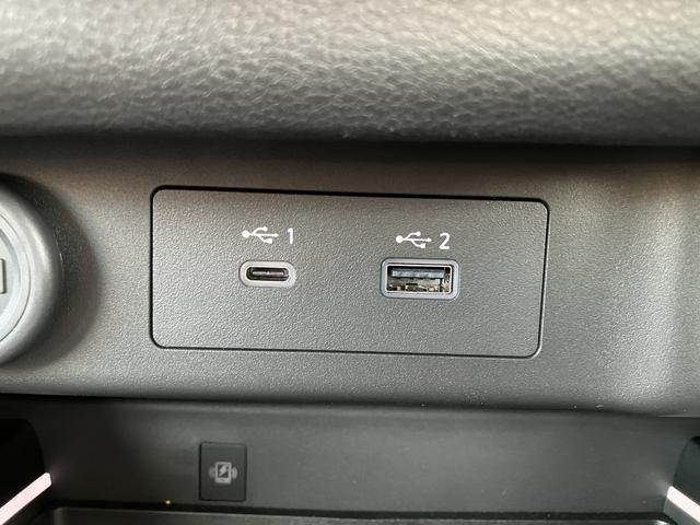 エクストレイルＧ　ｅ−４ＯＲＣＥ　ナビ　アラウンドビューモニター　ＥＴＣ保証１年間・距離無制限付き　ＦＭ／ＡＭラジオ　オートエアコン　シートヒーター　リヤエアコン　電動パーキングブレーキ　ＡＣＣ　インテリジェントルームミラー　電動バックドア　オートブレーキホールド機能（東京都）の中古車