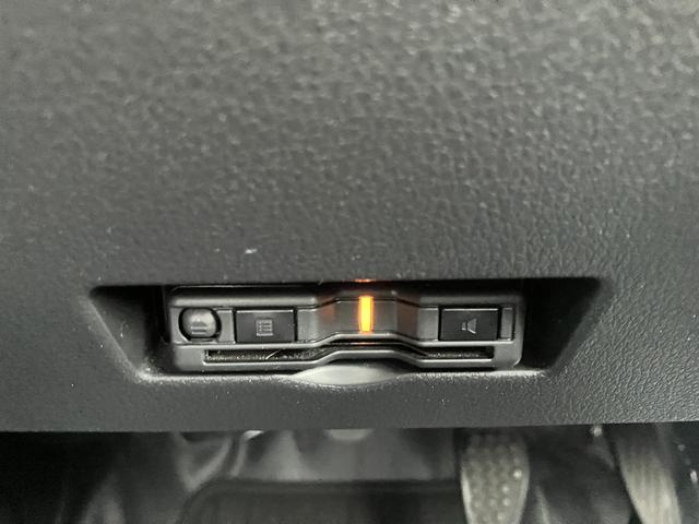 ハイゼットカーゴＤＸ　純正７インチナビ　ＥＴＣ　ナビ連動ドライブレコーダー保証１年間・距離無制限付き　両側スライドドア　前後コーナーセンサー　アイドリングストップ　マニュアルエアコン　パワーウィンドウ　ＣＶＴ車　ＦＭ／ＡＭラジオ（東京都）の中古車