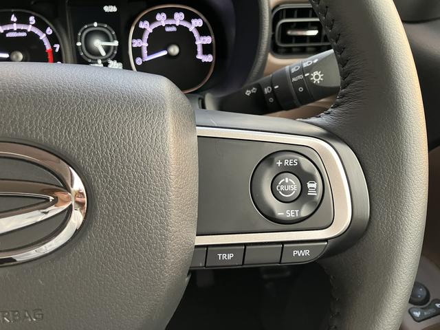 ムーヴキャンバスセオリーGターボ ACC パノラマモニター対応 CDステレオ保証1年間・距離無制限付き シートヒーター ホッとカップホルダー 置き楽ボックス パワーウィンドウ 前後コーナーセンサー アイドリングストップ車 電動パーキングブレーキ オートブレーキホールド機能(東京都)の中古車