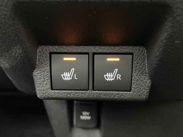 ムーヴキャンバスセオリーGターボ ACC パノラマモニター対応 CDステレオ保証1年間・距離無制限付き シートヒーター ホッとカップホルダー 置き楽ボックス パワーウィンドウ 前後コーナーセンサー アイドリングストップ車 電動パーキングブレーキ オートブレーキホールド機能(東京都)の中古車