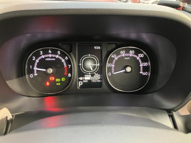 ムーヴキャンバスセオリーGターボ ACC パノラマモニター対応 CDステレオ保証1年間・距離無制限付き シートヒーター ホッとカップホルダー 置き楽ボックス パワーウィンドウ 前後コーナーセンサー アイドリングストップ車 電動パーキングブレーキ オートブレーキホールド機能(東京都)の中古車