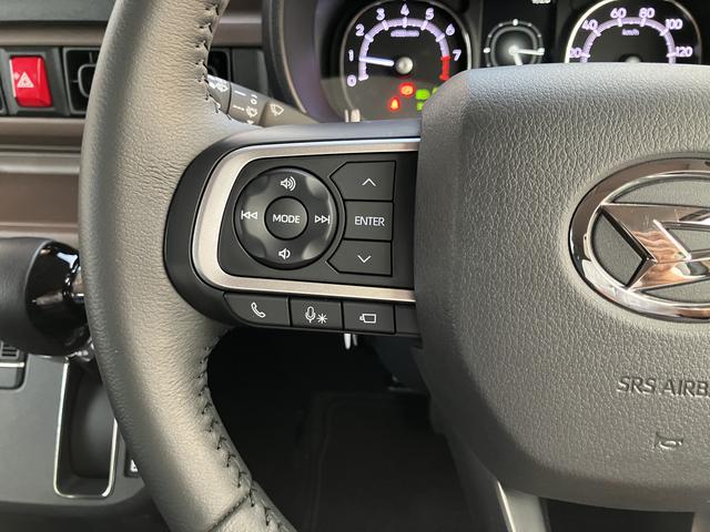 ムーヴキャンバスセオリーGターボ ACC パノラマモニター対応 CDステレオ保証1年間・距離無制限付き シートヒーター ホッとカップホルダー 置き楽ボックス パワーウィンドウ 前後コーナーセンサー アイドリングストップ車 電動パーキングブレーキ オートブレーキホールド機能(東京都)の中古車