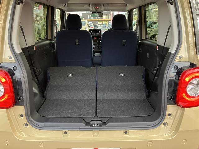 ムーヴキャンバスセオリーGターボ ACC 純正ナビ パノラマモニター保証1年間・距離無制限付き フルセグ Bluetoothオーディオ DVD再生 HDMI接続ホッとカップホルダー 置き楽ボックス 前後ソナーセンサー 電動パーキングブレーキ オートブレーキホールド機能(東京都)の中古車