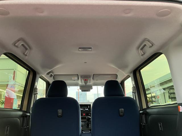 ムーヴキャンバスセオリーGターボ ACC 純正ナビ パノラマモニター保証1年間・距離無制限付き フルセグ Bluetoothオーディオ DVD再生 HDMI接続ホッとカップホルダー 置き楽ボックス 前後ソナーセンサー 電動パーキングブレーキ オートブレーキホールド機能(東京都)の中古車