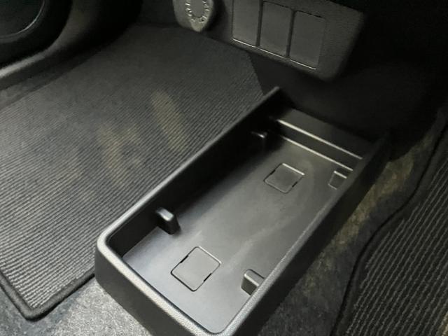 ミライースＸ　ＳＡIII　ＣＤステレオ　バックカメラ対応保証１年間・距離無制限付き　ＦＭ／ＡＭラジオ　ＡＵＸ接続　デジタルスピードメーター　電動格納ミラー　パワーウィンドウ　前後コーナーセンサー　横滑り防止装置（東京都）の中古車