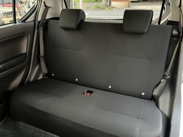 ミライースＸ　ＳＡIII　ＣＤステレオ　バックカメラ対応保証１年間・距離無制限付き　ＦＭ／ＡＭラジオ　ＡＵＸ接続　デジタルスピードメーター　電動格納ミラー　パワーウィンドウ　前後コーナーセンサー　横滑り防止装置（東京都）の中古車