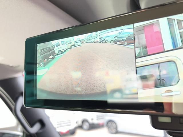 ハイゼットカーゴクルーズターボ　届出済み未使用車　デジタルインナーミラー保証１年間・距離無制限付き　前後コーナーセンサー　オーディオレス仕様　両側スライドドア　スライドドアイージークローザー　マニュアルエアコン　キーフリー　パワーウィンドウ（東京都）の中古車