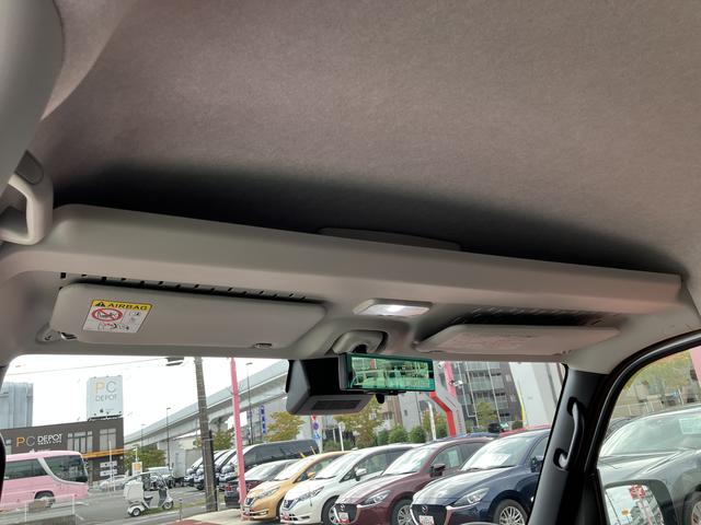 ハイゼットカーゴクルーズターボ　届出済み未使用車　デジタルインナーミラー保証１年間・距離無制限付き　前後コーナーセンサー　オーディオレス仕様　両側スライドドア　スライドドアイージークローザー　マニュアルエアコン　キーフリー　パワーウィンドウ（東京都）の中古車