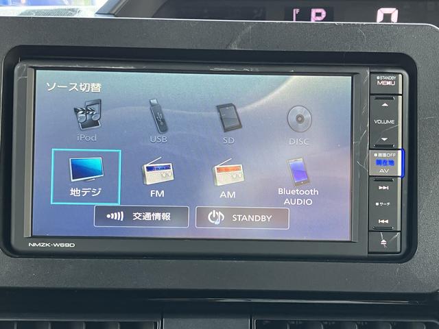 タントカスタムＲＳ　純正ナビ　パノラマモニター　ＥＴＣ　フルセグ保証１年間・距離無制限付き　Ｂｌｕｅｔｏｏｔｈオーディオ　ＤＶＤ再生　ＣＤ再生　ＡＣＣ　アイドリングストップ　シートヒーター　運転席シートリフト　運転席ロングスライドシート　前後コーナーセンサー（東京都）の中古車