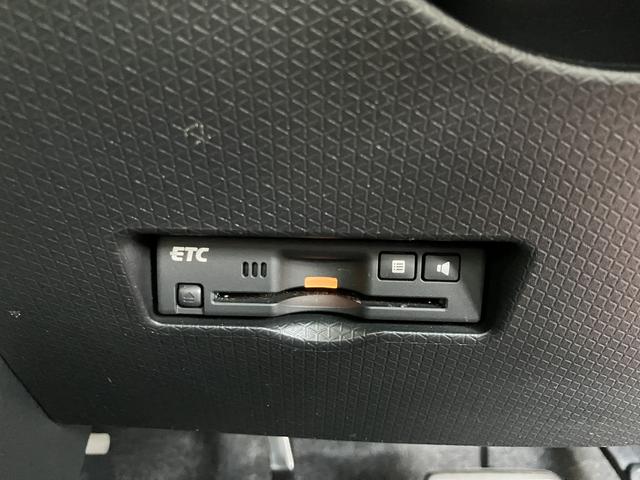 タントカスタムＲＳ　純正ナビ　パノラマモニター　ＥＴＣ　フルセグ保証１年間・距離無制限付き　Ｂｌｕｅｔｏｏｔｈオーディオ　ＤＶＤ再生　ＣＤ再生　ＡＣＣ　アイドリングストップ　シートヒーター　運転席シートリフト　運転席ロングスライドシート　前後コーナーセンサー（東京都）の中古車