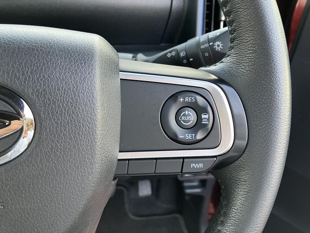 タントカスタムＲＳ　純正ナビ　パノラマモニター　ＥＴＣ　フルセグ保証１年間・距離無制限付き　Ｂｌｕｅｔｏｏｔｈオーディオ　ＤＶＤ再生　ＣＤ再生　ＡＣＣ　アイドリングストップ　シートヒーター　運転席シートリフト　運転席ロングスライドシート　前後コーナーセンサー（東京都）の中古車