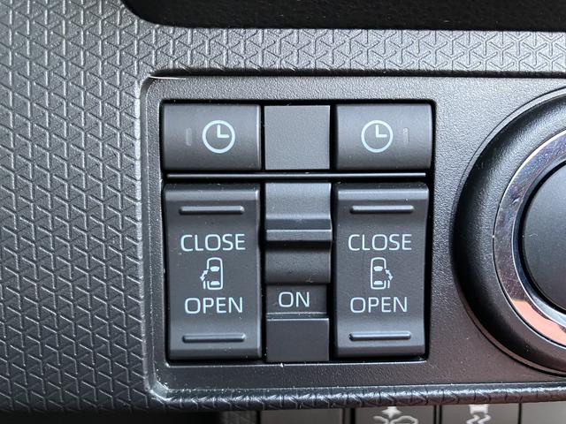 タントカスタムＲＳ　純正ナビ　パノラマモニター　ＥＴＣ　フルセグ保証１年間・距離無制限付き　Ｂｌｕｅｔｏｏｔｈオーディオ　ＤＶＤ再生　ＣＤ再生　ＡＣＣ　アイドリングストップ　シートヒーター　運転席シートリフト　運転席ロングスライドシート　前後コーナーセンサー（東京都）の中古車