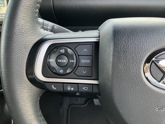 タントカスタムＲＳ　純正ナビ　パノラマモニター　ＥＴＣ　フルセグ保証１年間・距離無制限付き　Ｂｌｕｅｔｏｏｔｈオーディオ　ＤＶＤ再生　ＣＤ再生　ＡＣＣ　アイドリングストップ　シートヒーター　運転席シートリフト　運転席ロングスライドシート　前後コーナーセンサー（東京都）の中古車