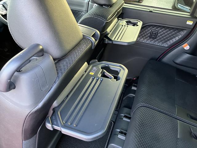 タントカスタムＲＳ　純正ナビ　パノラマモニター　ＥＴＣ　フルセグ保証１年間・距離無制限付き　Ｂｌｕｅｔｏｏｔｈオーディオ　ＤＶＤ再生　ＣＤ再生　ＡＣＣ　アイドリングストップ　シートヒーター　運転席シートリフト　運転席ロングスライドシート　前後コーナーセンサー（東京都）の中古車