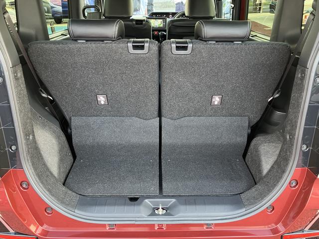タントカスタムＲＳ　純正ナビ　パノラマモニター　ＥＴＣ　フルセグ保証１年間・距離無制限付き　Ｂｌｕｅｔｏｏｔｈオーディオ　ＤＶＤ再生　ＣＤ再生　ＡＣＣ　アイドリングストップ　シートヒーター　運転席シートリフト　運転席ロングスライドシート　前後コーナーセンサー（東京都）の中古車