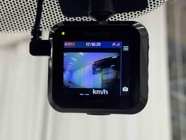 フリードＧ・ホンダセンシング　ナビ　バックカメラ　ＥＴＣ　ドラレコ保証１年間・距離無制限付き　Ｂｌｕｅｔｏｏｔｈオーディオ　フルセグ　ＤＶＤ再生　ＣＤ再生　ＵＳＢ入力端子　ＡＣＣ　運転席シートリフト　ステアリングスイッチ　７人乗り　パワーウィンドウ（東京都）の中古車