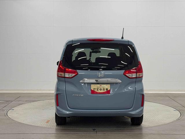 フリードＧ・ホンダセンシング　ナビ　バックカメラ　ＥＴＣ　ドラレコ保証１年間・距離無制限付き　Ｂｌｕｅｔｏｏｔｈオーディオ　フルセグ　ＤＶＤ再生　ＣＤ再生　ＵＳＢ入力端子　ＡＣＣ　運転席シートリフト　ステアリングスイッチ　７人乗り　パワーウィンドウ（東京都）の中古車