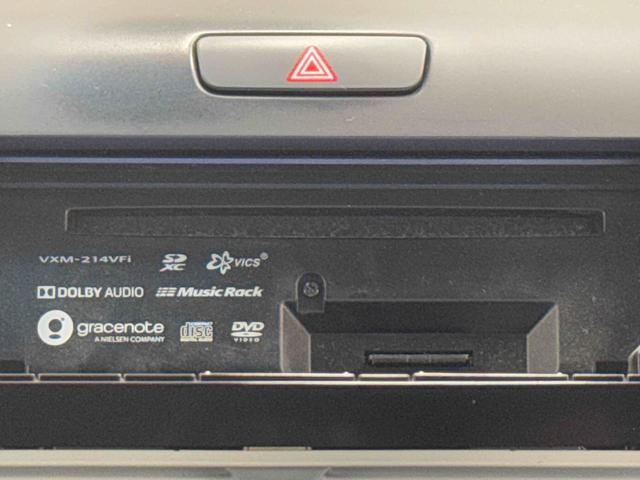 フリードＧ・ホンダセンシング　ナビ　バックカメラ　ＥＴＣ　ドラレコ保証１年間・距離無制限付き　Ｂｌｕｅｔｏｏｔｈオーディオ　フルセグ　ＤＶＤ再生　ＣＤ再生　ＵＳＢ入力端子　ＡＣＣ　運転席シートリフト　ステアリングスイッチ　７人乗り　パワーウィンドウ（東京都）の中古車