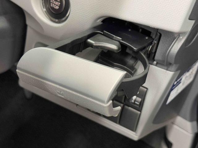ワゴンＲＦＸリミテッド　ＣＤステレオ　オートエアコン　電動格納ミラー保証１年間・距離無制限付き　運転席シートリフト　パワーウィンドウ　ドアバイザー　ＦＭ／ＡＭラジオ　スマートキー（東京都）の中古車