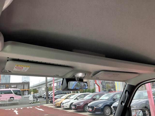 ハイゼットカーゴＤＸ　届出済み未使用車　ＬＥＤヘッドライト　キーフリー保証１年間・距離無制限付き　スライドドアイージークローザー　パワーウィンドウ　マニュアルエアコン　オーディオレス仕様　前後コーナーセンサー　最大積載量３５０Ｋｇ（東京都）の中古車