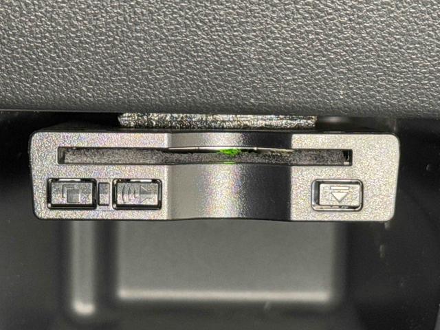 タントカスタムＲＳ　ＳＡ　純正７インチナビ　バックカメラ　ＥＴＣ保証１年間・距離無制限付き　ＬＥＤヘッドライト　オートライト　Ｂｌｕｅｔｏｏｔｈオーディオ　フルセグ　ＤＶＤ再生　ＣＤ再生　オートエアコン　両側電動スライドドア　アイドリングストップ　電動格納ミラー（東京都）の中古車